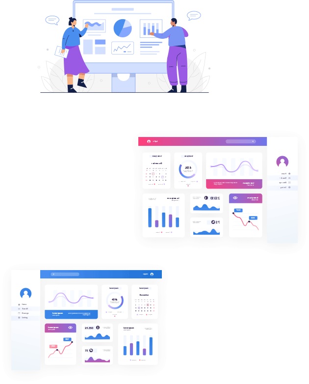 Websites Designer in Scunthorpe SEO