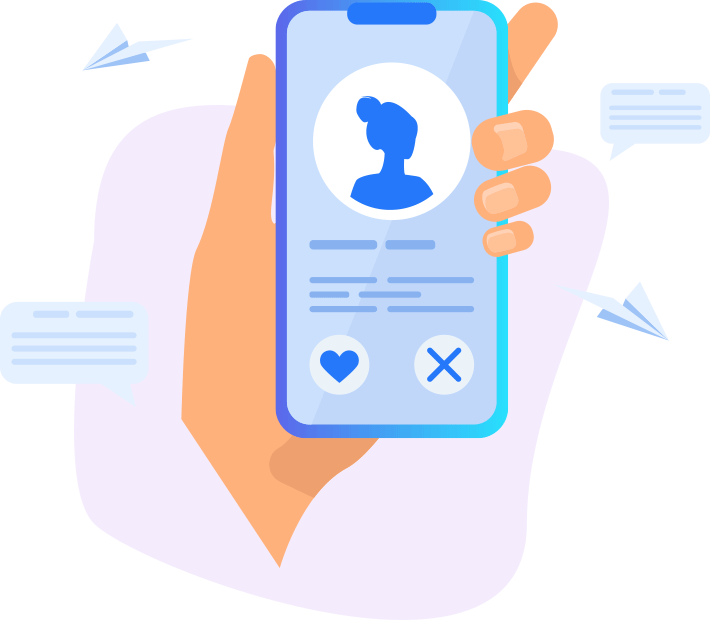 Websites Designer in Scunthorpe SEO